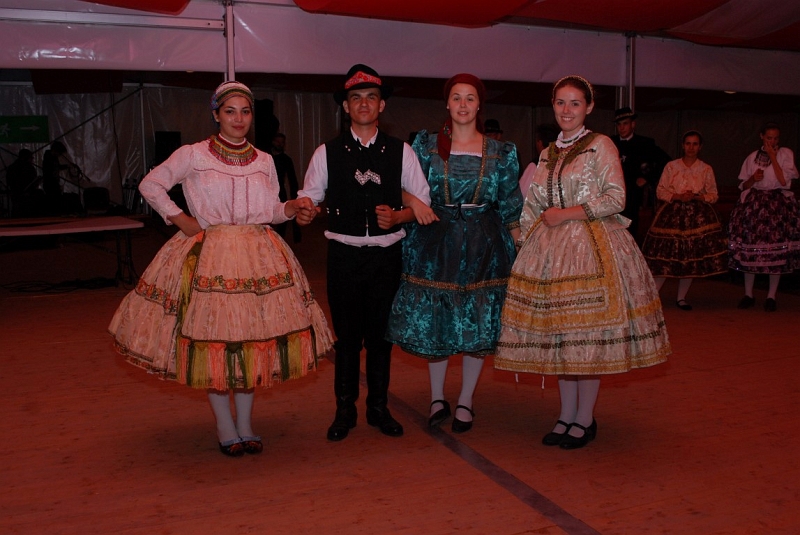 DSC_2420 (Medium).JPG